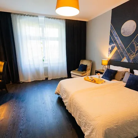 Regattastrecke Berlin
