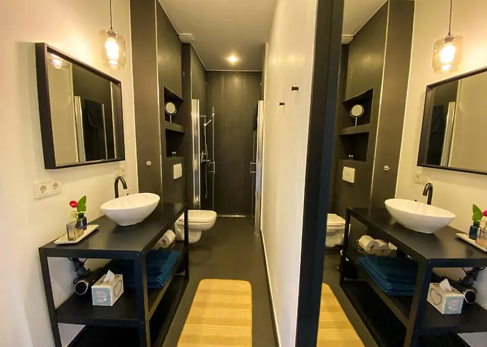 Regattastrecke * Βερολίνο