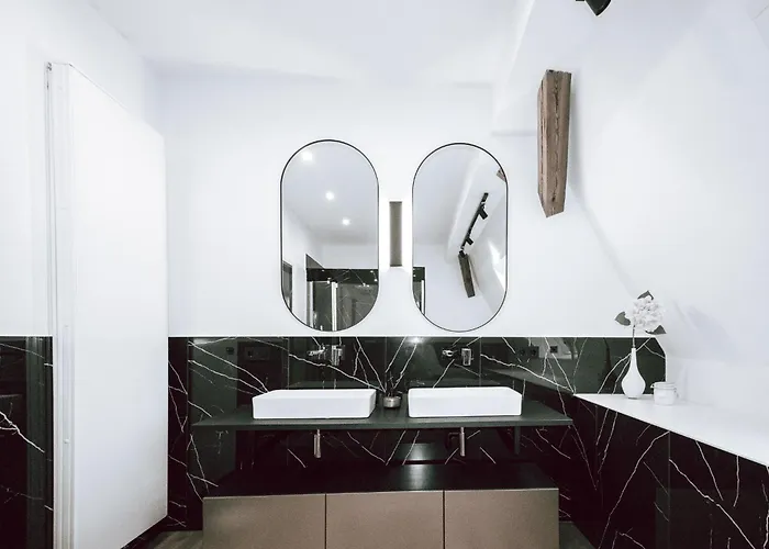 Regattastrecke * ベルリン