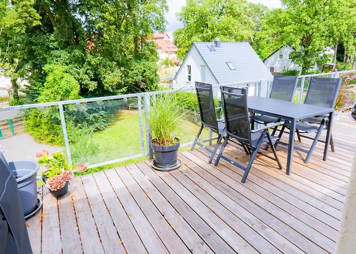 Regattastrecke * ベルリン