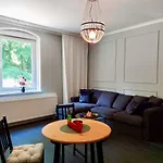 Regattastrecke * Berlín