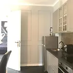 Regattastrecke * Berlín