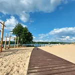 Regattastrecke Berlín