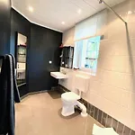 Regattastrecke Apartmán Berlín