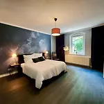 Regattastrecke Apartmán *