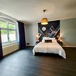 Regattastrecke *