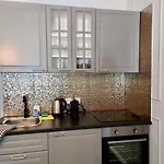 Regattastrecke Berlín