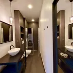 Apartmán Regattastrecke Berlín