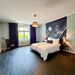 Regattastrecke Berlín