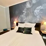 Regattastrecke Apartmán *