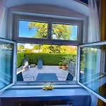 Regattastrecke Berlín