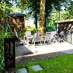 Regattastrecke Apartmán Berlín