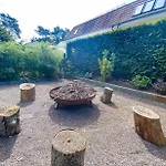 Regattastrecke Apartmán Berlín