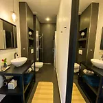 Regattastrecke * Berlín