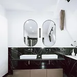 Regattastrecke * Berlín