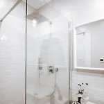 Regattastrecke * Berlín