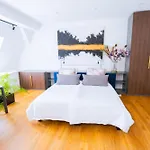 Regattastrecke Berlín