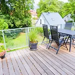 Regattastrecke * Berlín