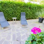 Regattastrecke Apartment Berlin