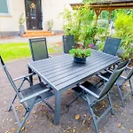 Regattastrecke 아파트 *