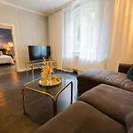 Regattastrecke Berlin