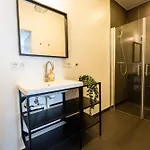 Regattastrecke Apartment
