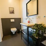 Regattastrecke Appartamento *