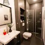 Regattastrecke Berlino