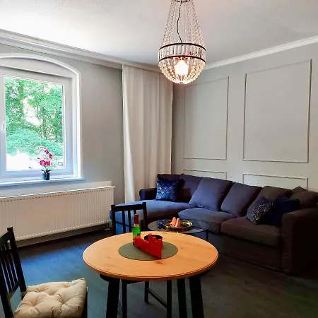 Regattastrecke * Berlin