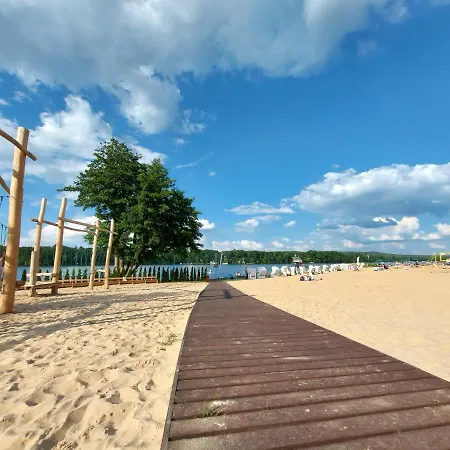 Regattastrecke Berlin