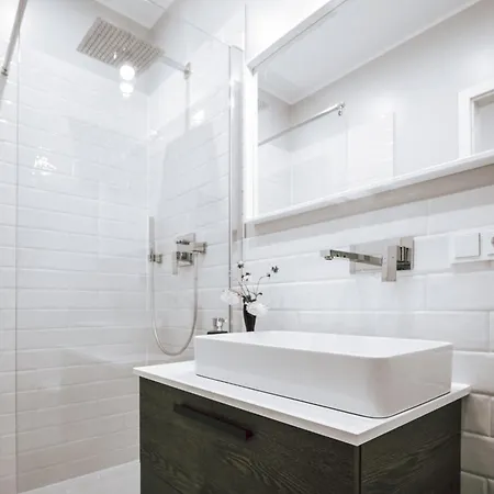 Regattastrecke Daire