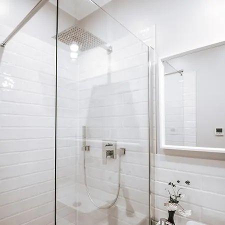 Regattastrecke * Berlín