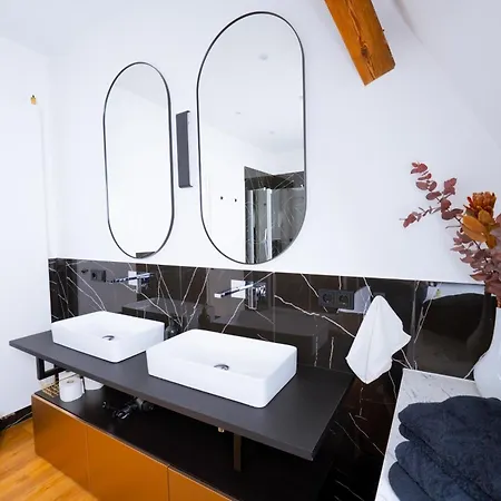 Daire Regattastrecke *