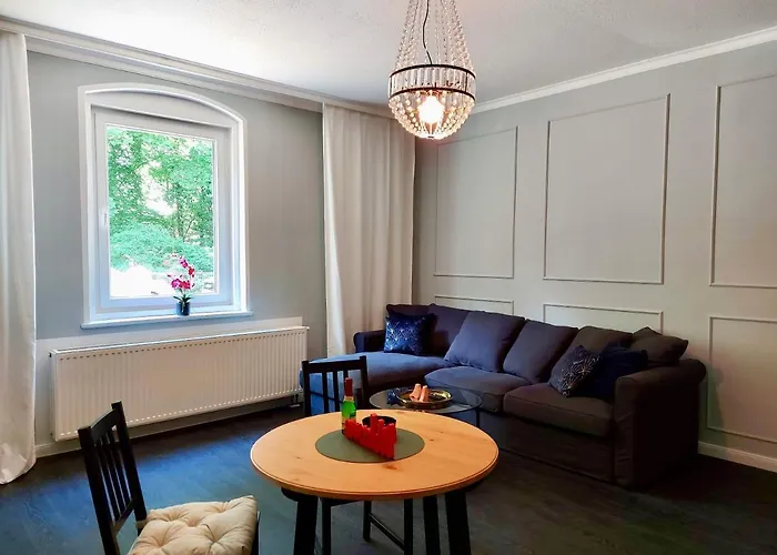 Regattastrecke * برلين