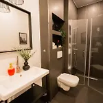 Regattastrecke Apartment Berlin