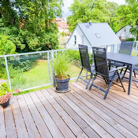 Regattastrecke * ベルリン