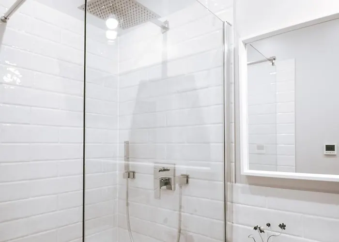 Regattastrecke * 柏林